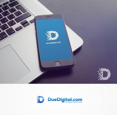  DueDigital.com