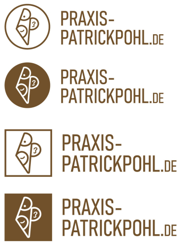 Logo für Heilpraktiker