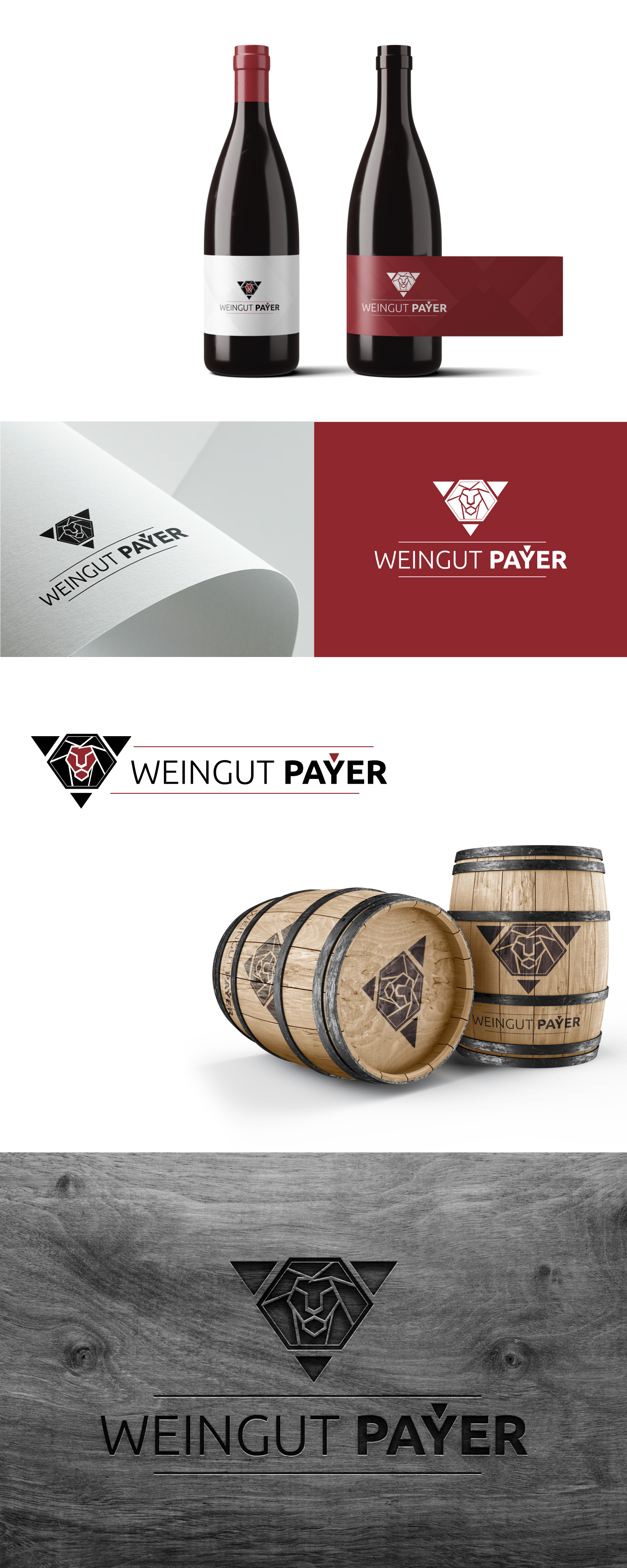 logo-f-r-junges-weingut-logo-designenlassen-de