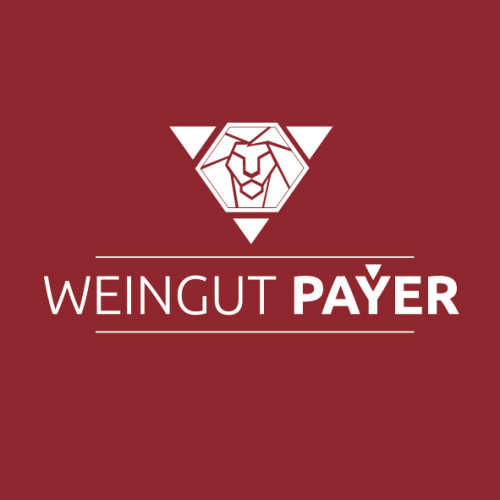 Design von LOGOundCO