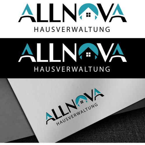 Design von Tammy Jockers