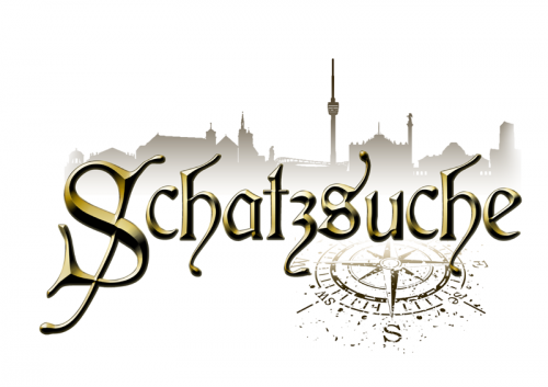 Logo für neue Firma