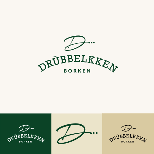 Logo für Gaststätte