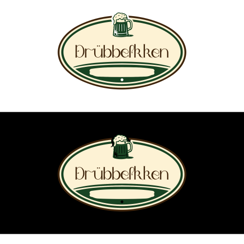 Design von melodycinta