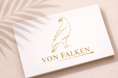 Logo Premium-Handwerk (SHK)