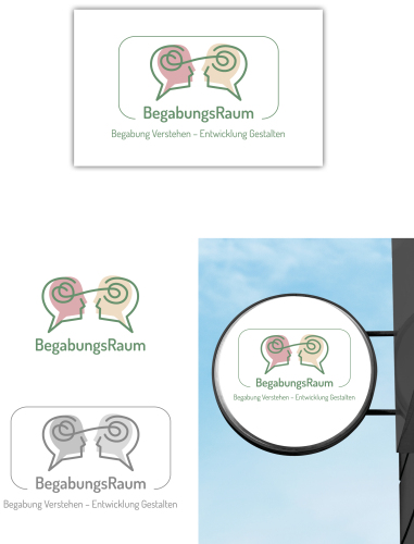 Design von UNIKATistin