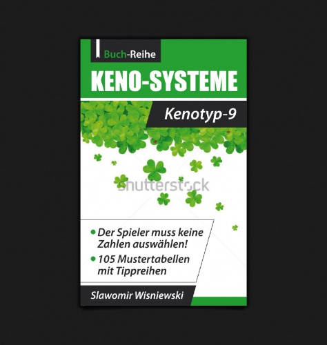 Keno Systeme