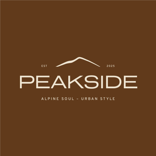 Design von saskialorenz