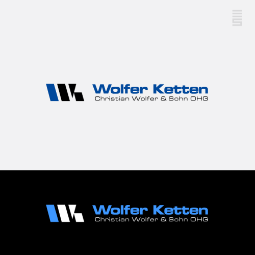 Logo - Redesign