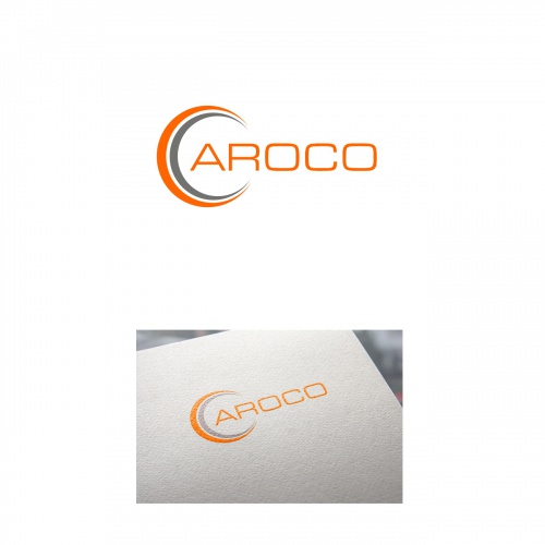  AROCO oder ARoCo