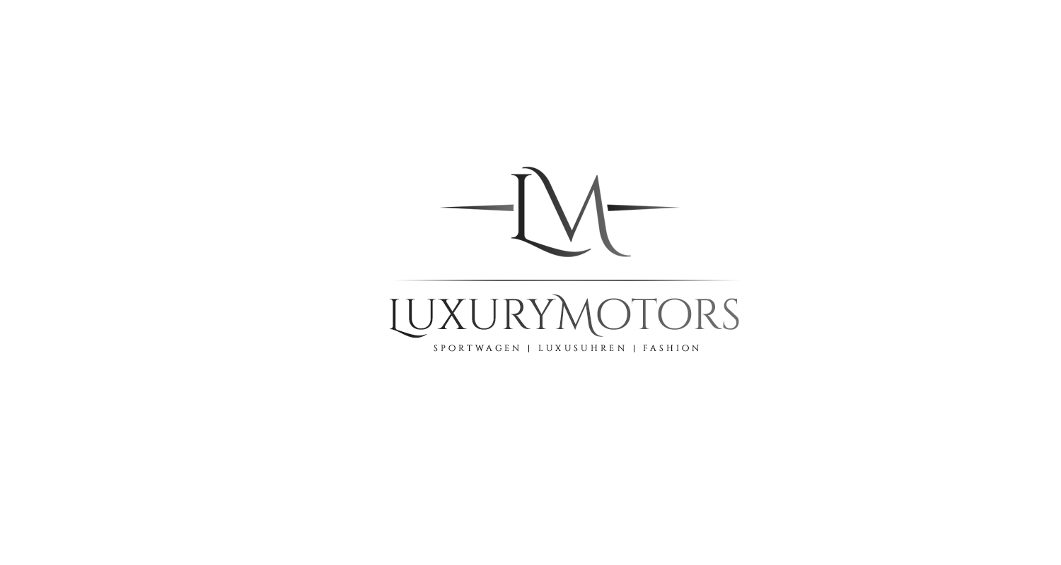 Logo für Auto Blog » Logo » designenlassen.de