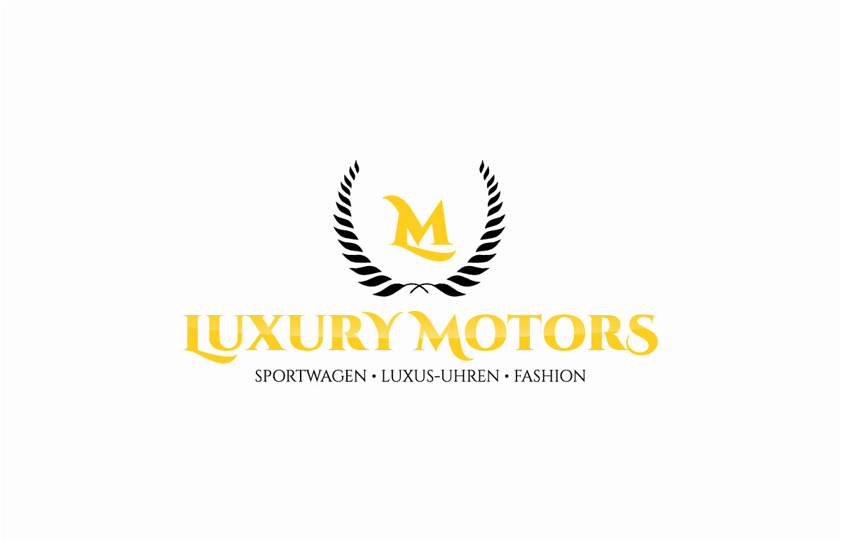 Logo für Auto Blog » Logo » designenlassen.de