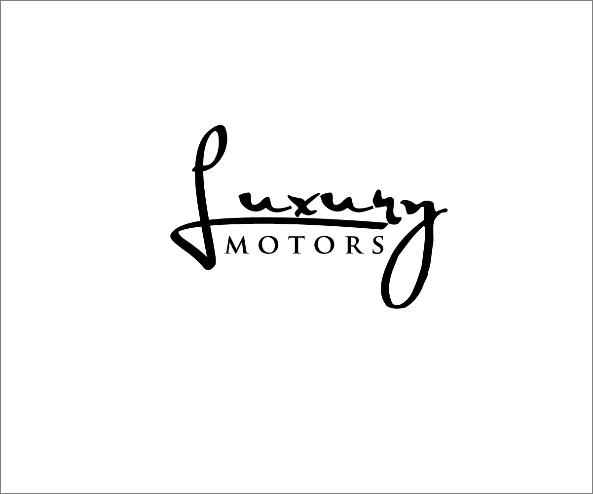 Logo für Auto Blog » Logo » designenlassen.de