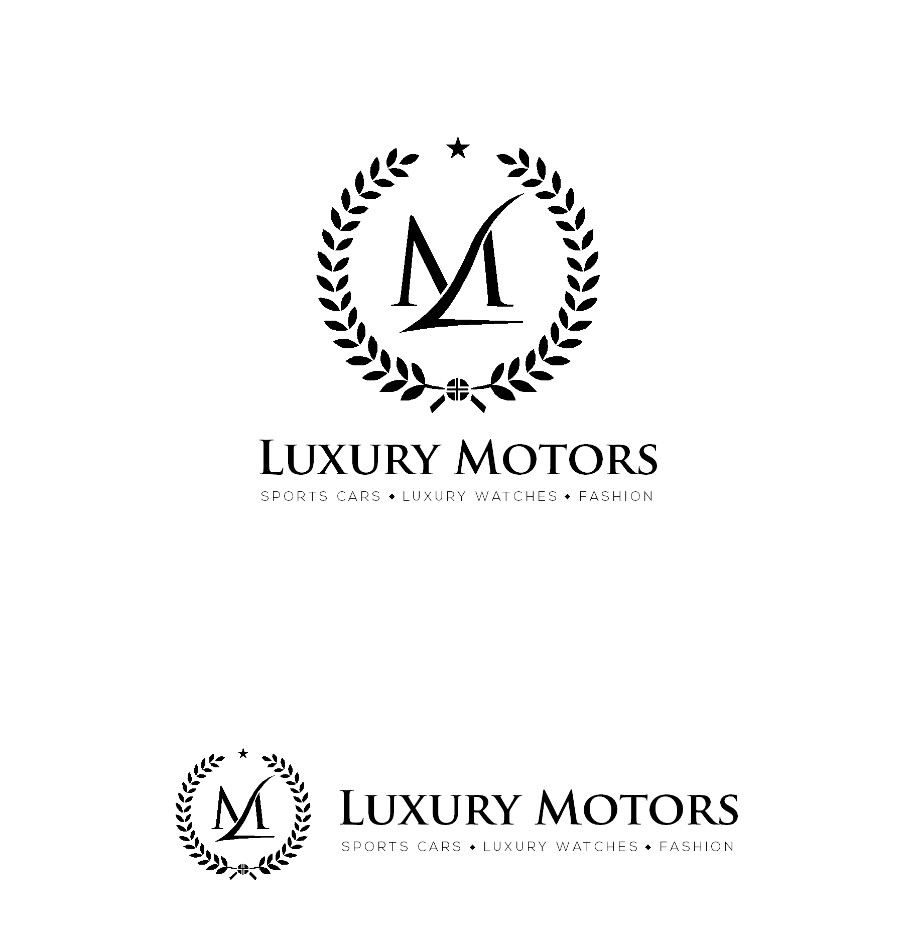 Logo für Auto Blog » Logo » designenlassen.de