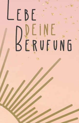 Visitenkarten für Mentorin für Frauen