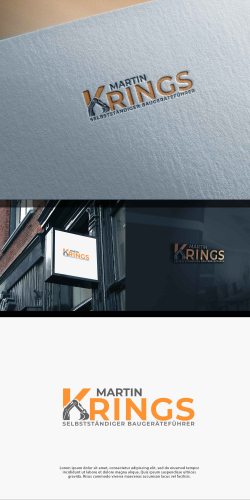 Design von HSB  Studios
