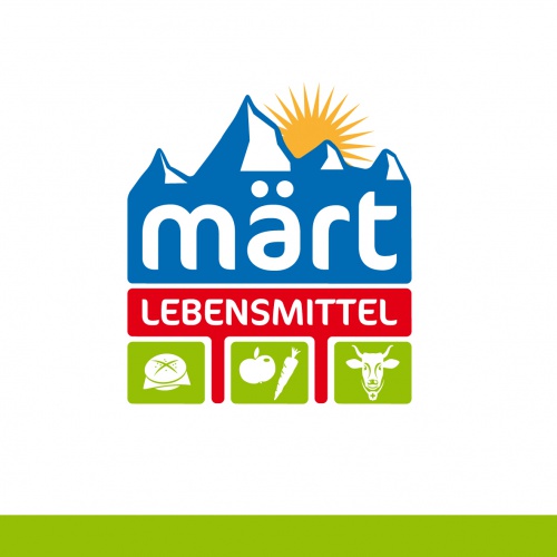 Logo für Stadtsupermarkt mit lokalen/regionalen Lebensmitteln gesucht