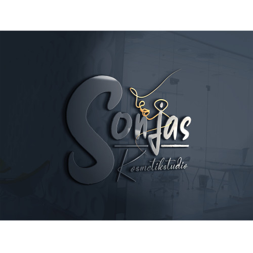 Design von Logo Design yassart