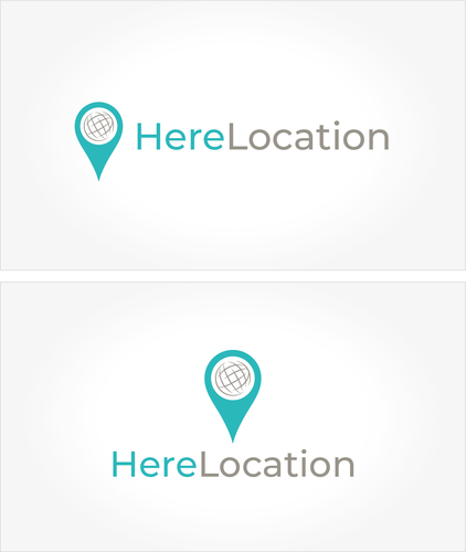 Relocation Firma suche Logo-Design