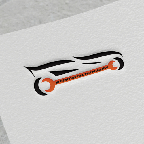 Design von pixelsbyabhishek