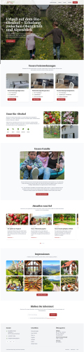 Design von yapepo