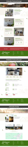 Design von verenatapper