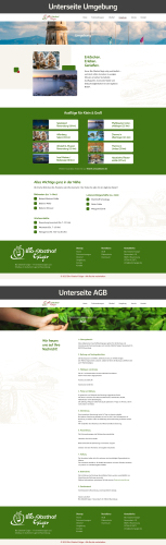 Design von verenatapper