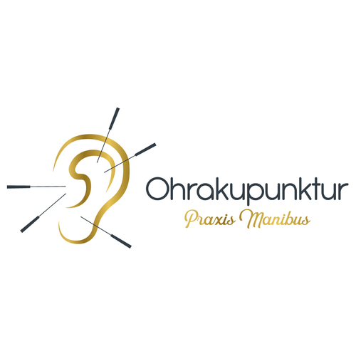 Logo-Design für Physiotherapeutin