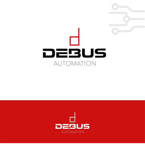 Design von mehmethan