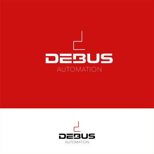 Design von mehmethan