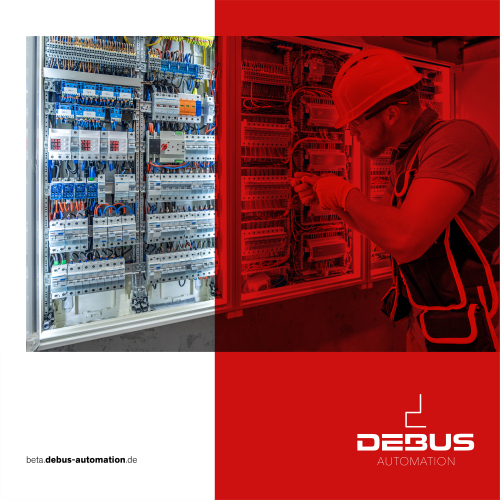 Design von mehmethan