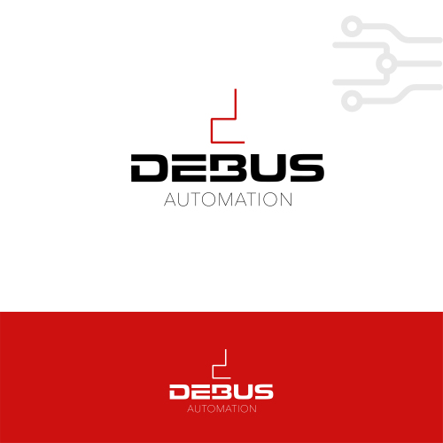 Design von mehmethan