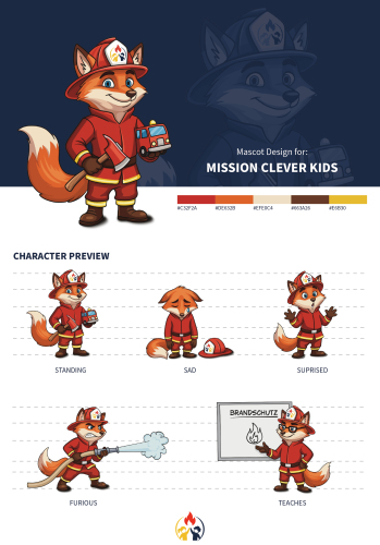 Design von 2percent