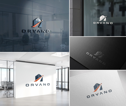 Logo für bautechnischer und wirtschaftlicher Analysen von Immobilien