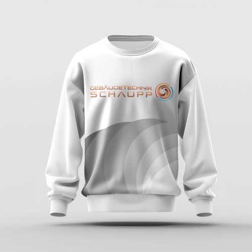 Design von pixelsbyabhishek