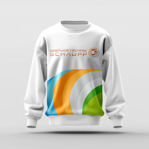 Design von pixelsbyabhishek