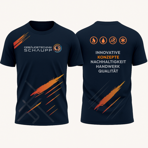 Design von elstorm