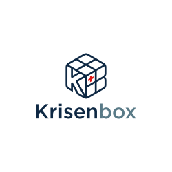 Logo für Entwickler von modernen und alltagstauglichen Vorsorgeboxen für Schweizer Haushalte von cimot, Design 100