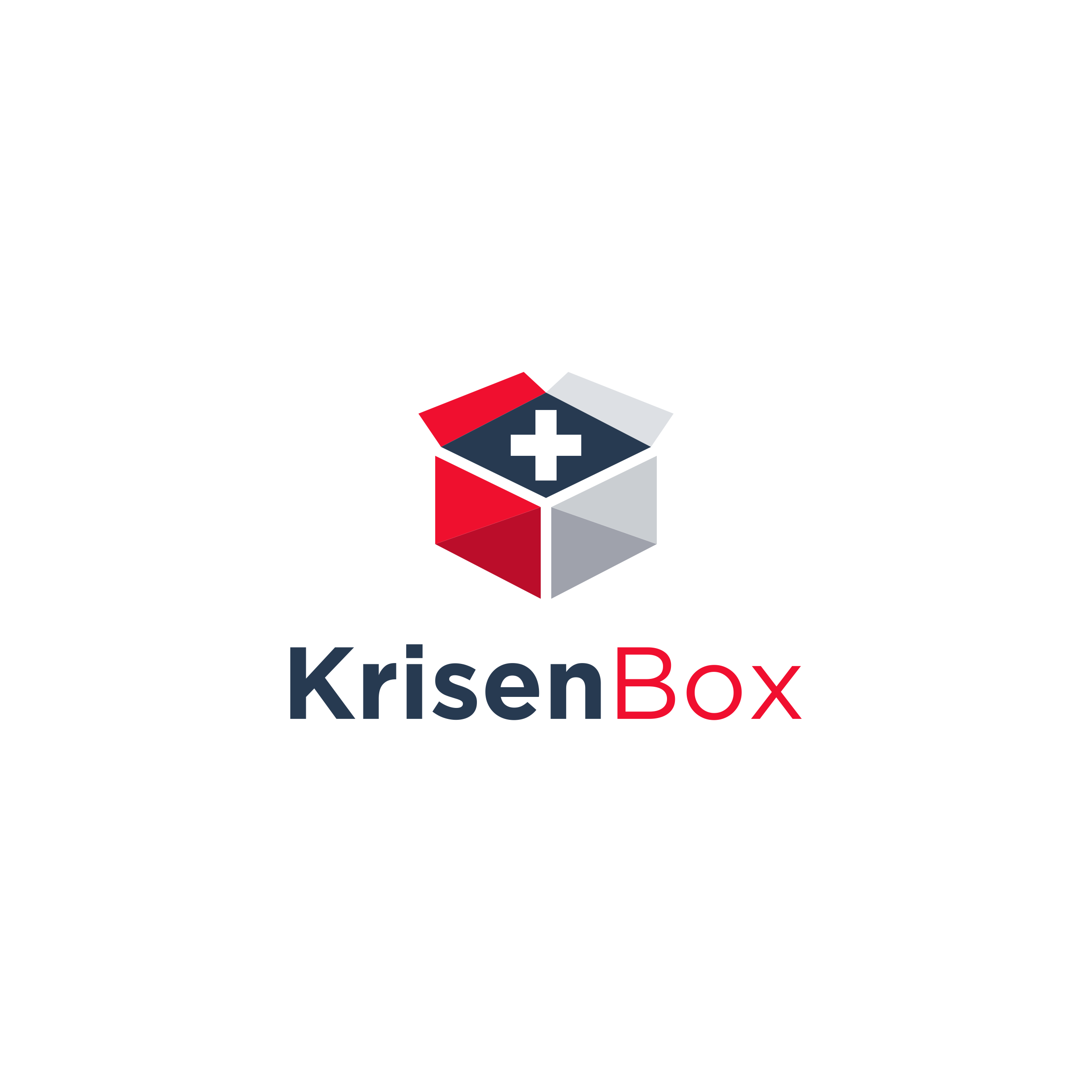 Logo für Entwickler von modernen und alltagstauglichen Vorsorgeboxen für Schweizer Haushalte von aflae, Design 132