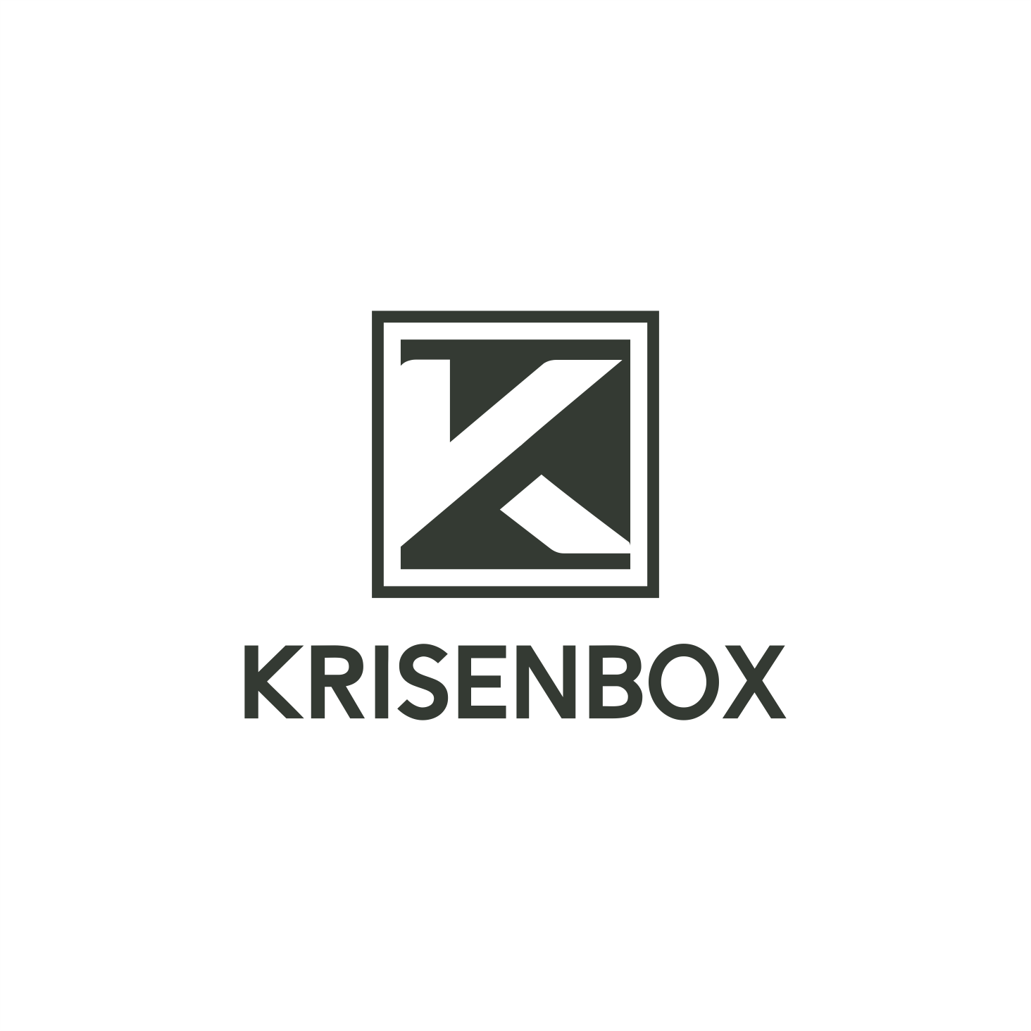 Logo für Entwickler von modernen und alltagstauglichen Vorsorgeboxen für Schweizer Haushalte von awe007, Design 139