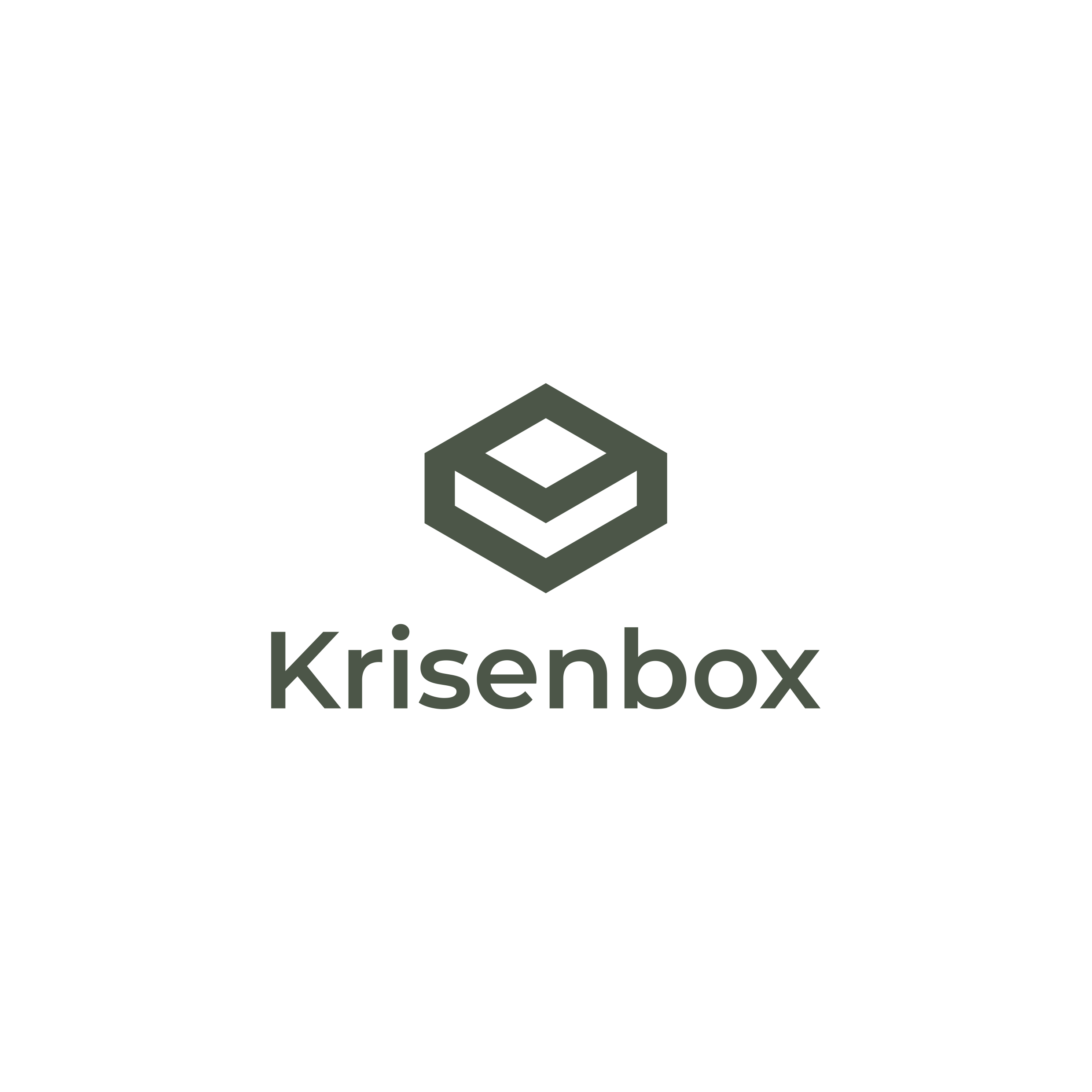Logo für Entwickler von modernen und alltagstauglichen Vorsorgeboxen für Schweizer Haushalte von halona, Design 140