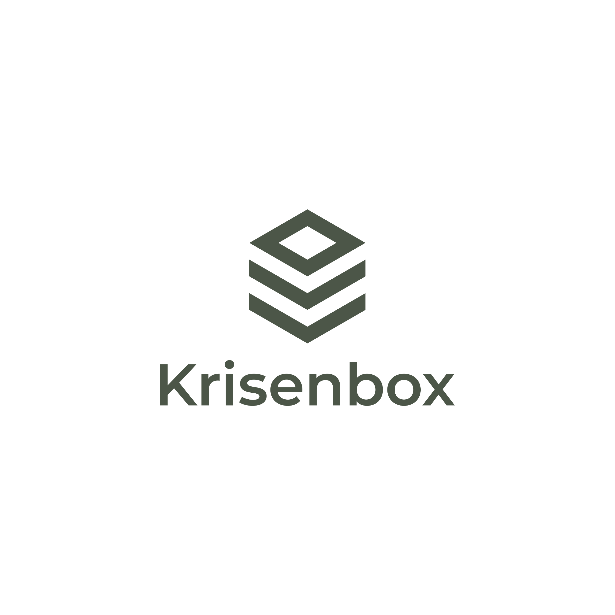 Logo für Entwickler von modernen und alltagstauglichen Vorsorgeboxen für Schweizer Haushalte von halona, Design 142