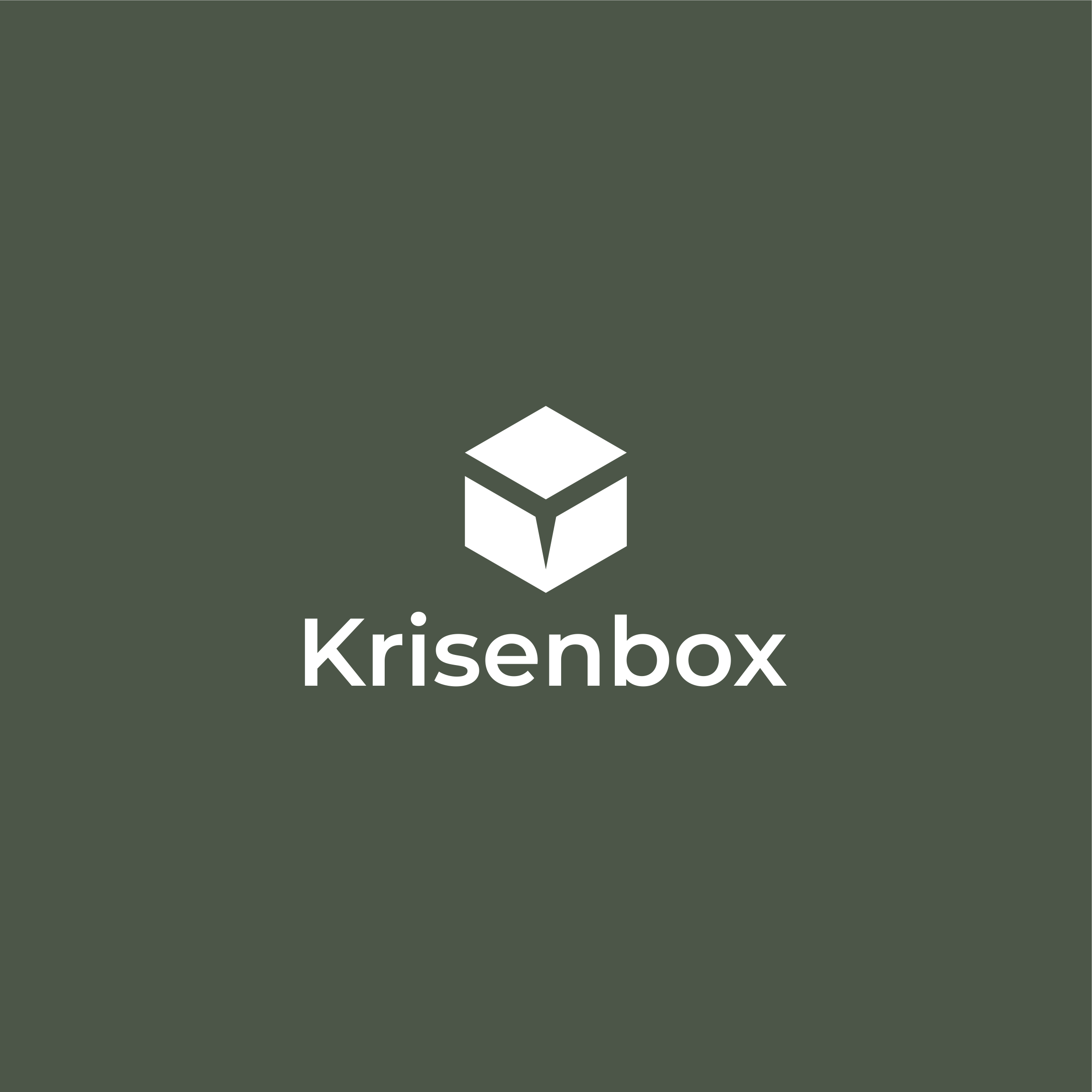 Logo für Entwickler von modernen und alltagstauglichen Vorsorgeboxen für Schweizer Haushalte von halona, Design 143