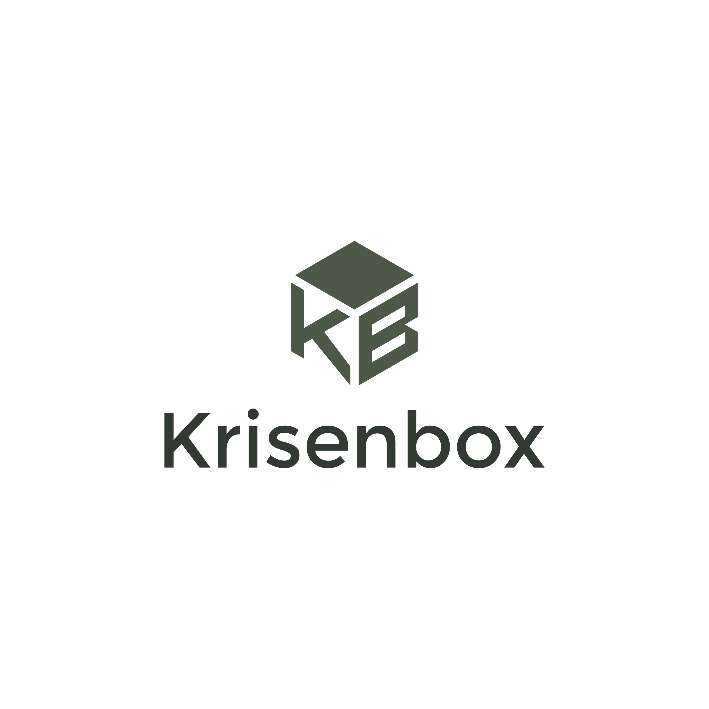 Logo für Entwickler von modernen und alltagstauglichen Vorsorgeboxen für Schweizer Haushalte von WijayaTunggaDewi, Design 145