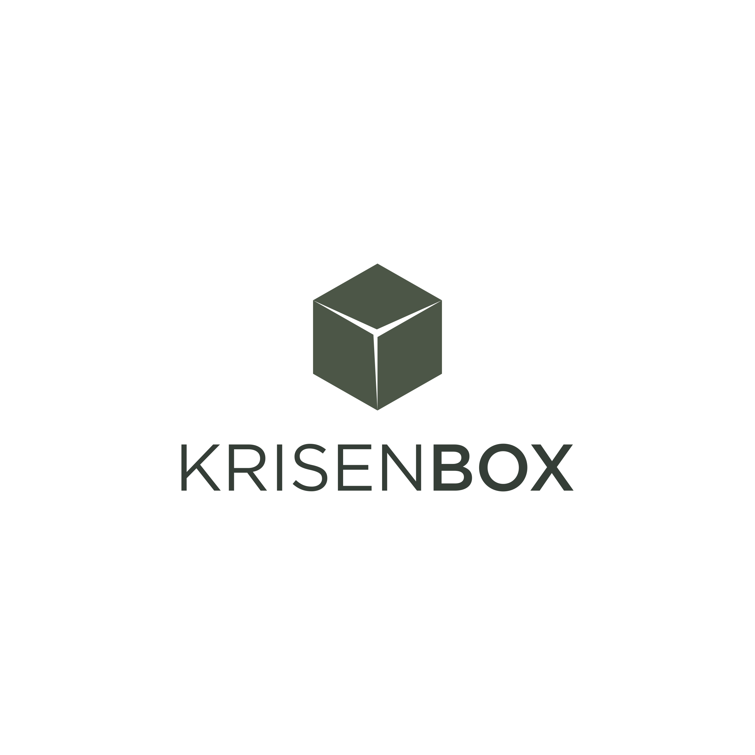 Logo für Entwickler von modernen und alltagstauglichen Vorsorgeboxen für Schweizer Haushalte von WijayaTunggaDewi, Design 146
