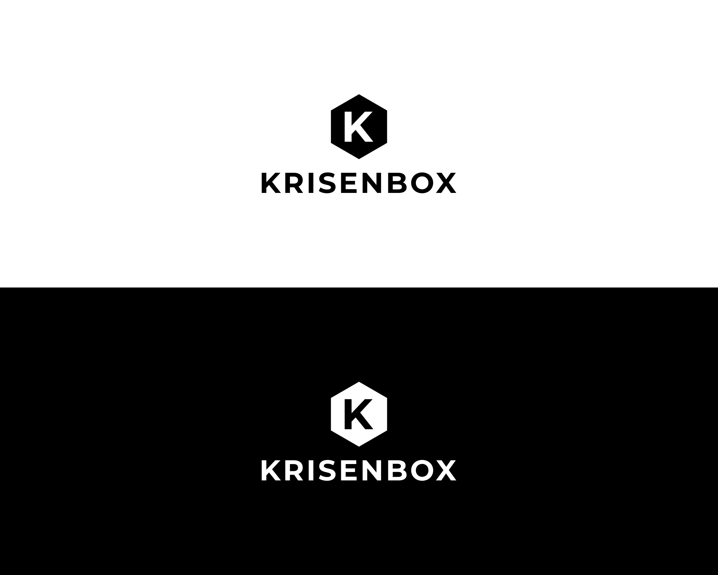 Logo für Entwickler von modernen und alltagstauglichen Vorsorgeboxen für Schweizer Haushalte von Vuu, Design 175
