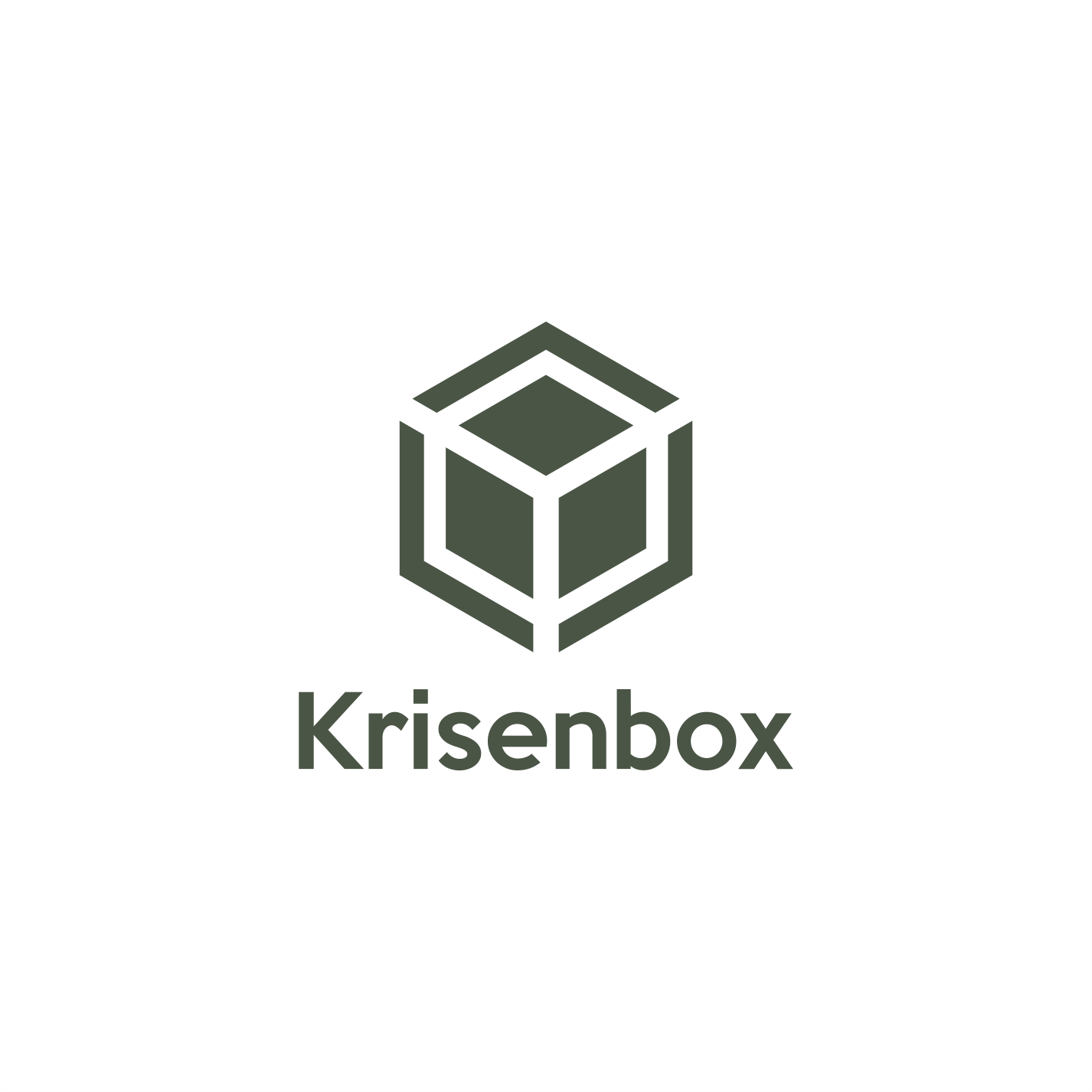 Logo für Entwickler von modernen und alltagstauglichen Vorsorgeboxen für Schweizer Haushalte von awe007, Design 182