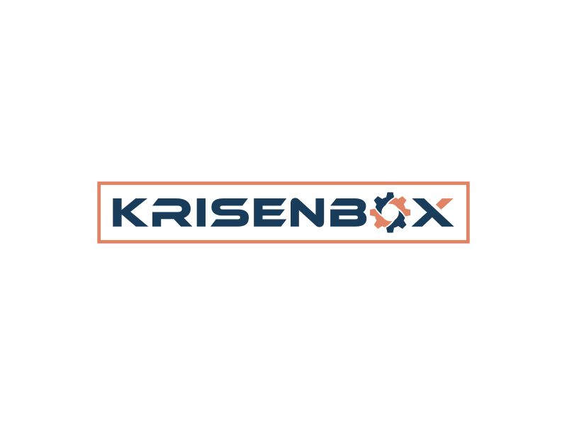 Logo für Entwickler von modernen und alltagstauglichen Vorsorgeboxen für Schweizer Haushalte von behave, Design 206