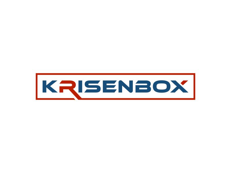 Logo für Entwickler von modernen und alltagstauglichen Vorsorgeboxen für Schweizer Haushalte von behave, Design 207