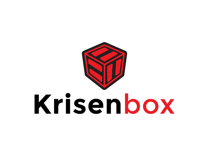 Logo für Entwickler von modernen und alltagstauglichen Vorsorgeboxen für Schweizer Haushalte von ksdesign1, Design 211